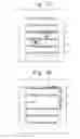 Fig. 13 - Method and apparatus for displaying electronic document including handwritten data
