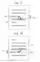 Fig. 14 - Method and apparatus for displaying electronic document including handwritten data