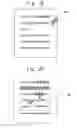 Fig. 15 - Method and apparatus for displaying electronic document including handwritten data