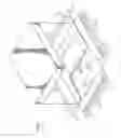 Fig. 02 - System and method for constructing optical devices using fold-up portions extended from a substrate
