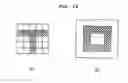 Fig. 23 - Device and method for outputting a private image using a public display
