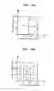 Fig. 27 - Device and method for outputting a private image using a public display