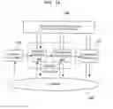 Fig. 30 - Device and method for outputting a private image using a public display
