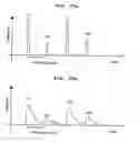 Fig. 43 - Device and method for outputting a private image using a public display
