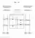 Fig. 55 - Device and method for outputting a private image using a public display