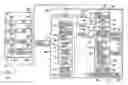 Fig. 01 - Display apparatus and display control method therefor