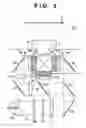 Fig. 03 - Display apparatus and display control method therefor