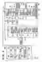 Fig. 04 - Display apparatus and display control method therefor