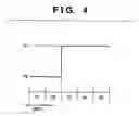 Fig. 05 - Display apparatus and display control method therefor