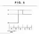 Fig. 06 - Display apparatus and display control method therefor