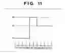 Fig. 12 - Display apparatus and display control method therefor