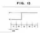 Fig. 14 - Display apparatus and display control method therefor