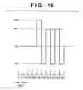 Fig. 17 - Display apparatus and display control method therefor