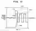 Fig. 18 - Display apparatus and display control method therefor