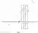 Fig. 07 - Horizontal perspective display