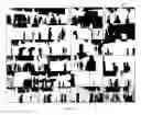 Fig. 06 - Techniques for accurately determining visibility of objects from multiple viewpoints in a three-dimensional (3D) environment