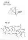Fig. 05 - Image processing method and program for visualization of tubular tissue