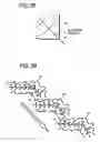 Fig. 07 - Image processing method and program for visualization of tubular tissue
