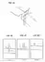 Fig. 08 - Image processing method and program for visualization of tubular tissue