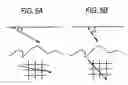 Fig. 09 - Image processing method and program for visualization of tubular tissue