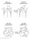 Fig. 11 - Image processing method and program for visualization of tubular tissue