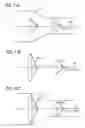 Fig. 14 - Image processing method and program for visualization of tubular tissue