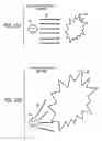 Fig. 16 - Image processing method and program for visualization of tubular tissue