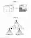 Fig. 03 - Three-dimensional data controller and three-dimensional data processor