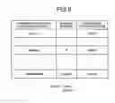 Fig. 07 - Three-dimensional data controller and three-dimensional data processor