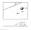 Fig. 01 - Program, information storage medium, image generation system, and image generation method
