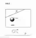 Fig. 03 - Program, information storage medium, image generation system, and image generation method
