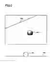 Fig. 04 - Program, information storage medium, image generation system, and image generation method