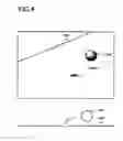 Fig. 05 - Program, information storage medium, image generation system, and image generation method