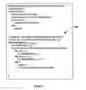 Fig. 06 - System and method for large scale information analysis using data visualization techniques