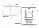 Fig. 07 - System and method for large scale information analysis using data visualization techniques