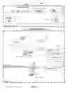 Fig. 17 - System and method for large scale information analysis using data visualization techniques
