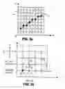 Fig. 04 - Method and system for filling in a parallelogram
