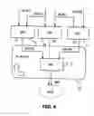 Fig. 05 - Method and system for filling in a parallelogram