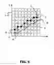 Fig. 06 - Method and system for filling in a parallelogram