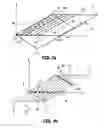 Fig. 08 - Method and system for filling in a parallelogram