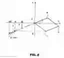 Fig. 09 - Method and system for filling in a parallelogram