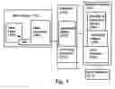 Fig. 02 - Reactive animation