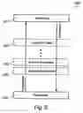 Fig. 04 - Reactive animation