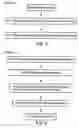 Fig. 07 - Reactive animation