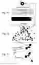 Fig. 08 - Reactive animation