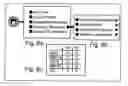 Fig. 09 - Reactive animation
