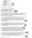Fig. 01 - Elapsed-time digital counter mouse pointer