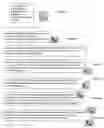 Fig. 02 - Elapsed-time digital counter mouse pointer