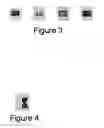 Fig. 03 - Elapsed-time digital counter mouse pointer