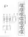 Fig. 02 - Method and apparatus for animation of a human speaker